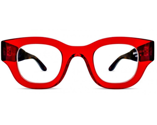 Lunettes de vue Thierry Lasry Democracy
