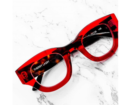 114420-Bril Thierry Lasry Democratie
