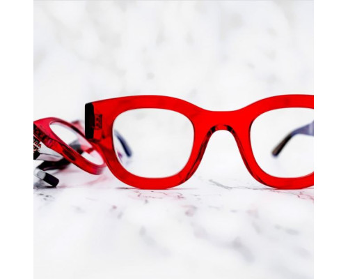 Bril Thierry Lasry Democratie