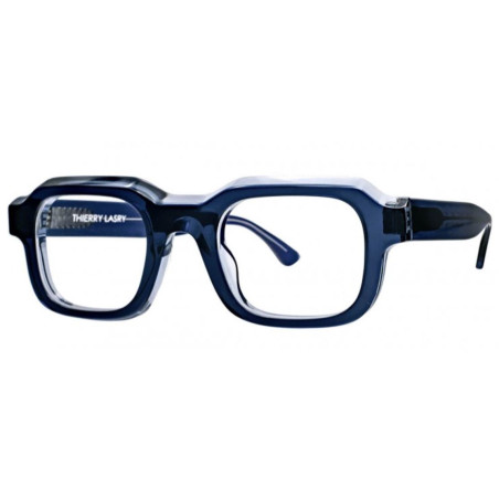 Bril Thierry Lasry Diplomaty