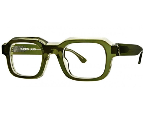 114430-Bril Thierry Lasry Diplomaty