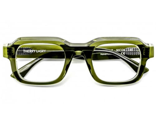Bril Thierry Lasry Diplomaty