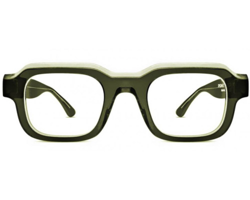 Lunettes de vue Thierry Lasry Diplomaty