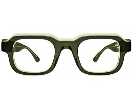 114432-Bril Thierry Lasry Diplomaty