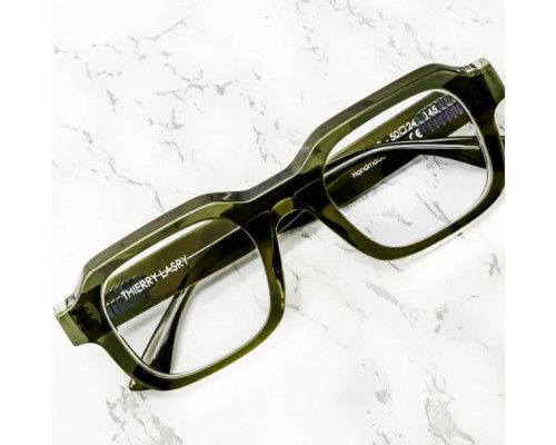 Bril Thierry Lasry Diplomaty