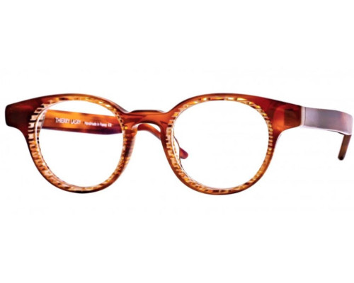 Lunettes de vue Thierry Lasry Dynamyty