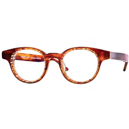 Lunettes de vue Thierry Lasry Dynamyty