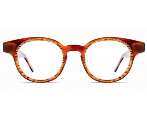 Lunettes de vue Thierry Lasry Dynamyty