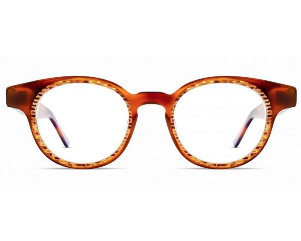 Lunettes de vue Thierry Lasry Dynamyty