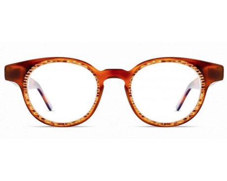 114444-Lunettes de vue Thierry Lasry Dynamyty
