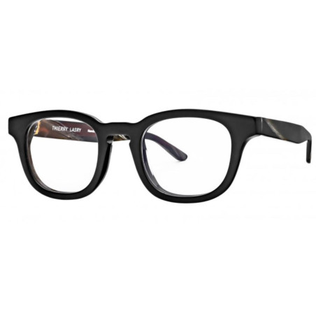 Bril Thierry Lasry Dystopy