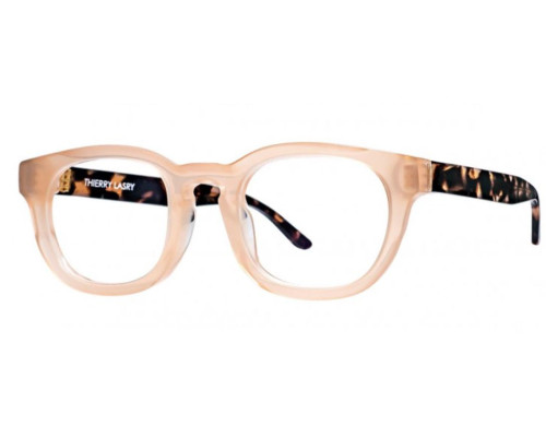 Lunettes de vue Thierry Lasry Dystopy