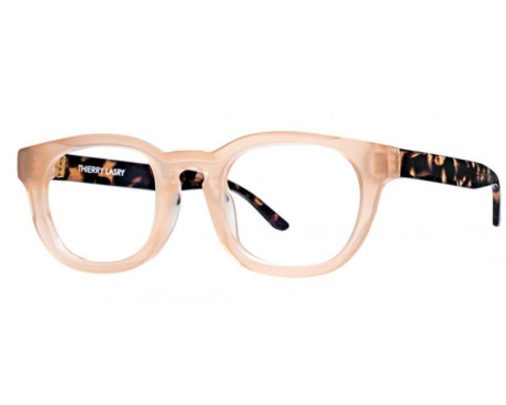 114487-Bril Thierry Lasry Dystopy