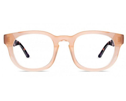 Bril Thierry Lasry Dystopy