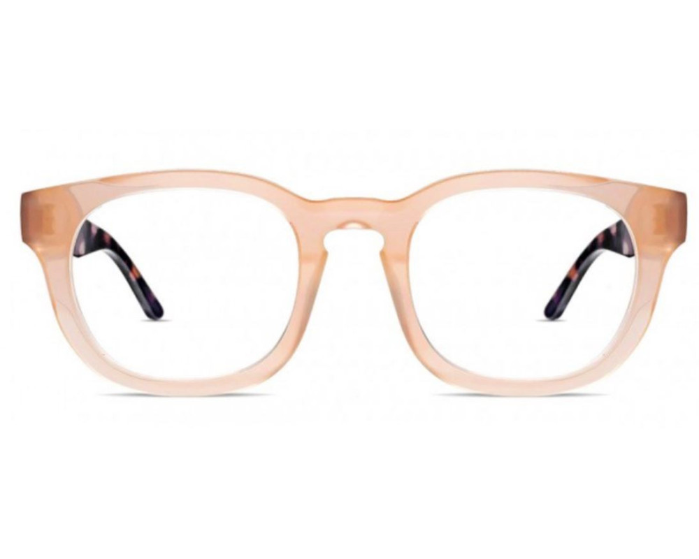 Lunettes de vue Thierry Lasry Dystopy