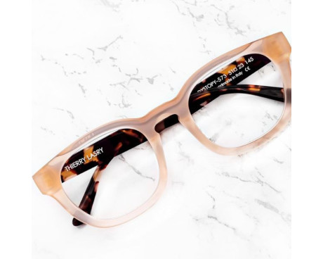 114489-Bril Thierry Lasry Dystopy