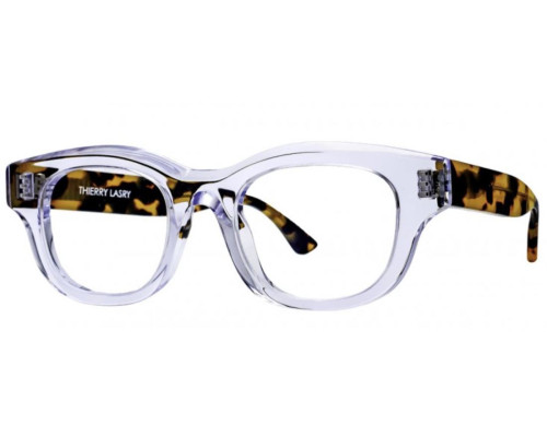Bril Thierry Lasry Empiry
