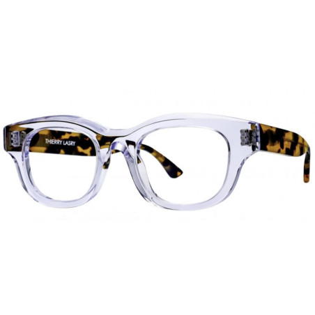 Bril Thierry Lasry Empiry