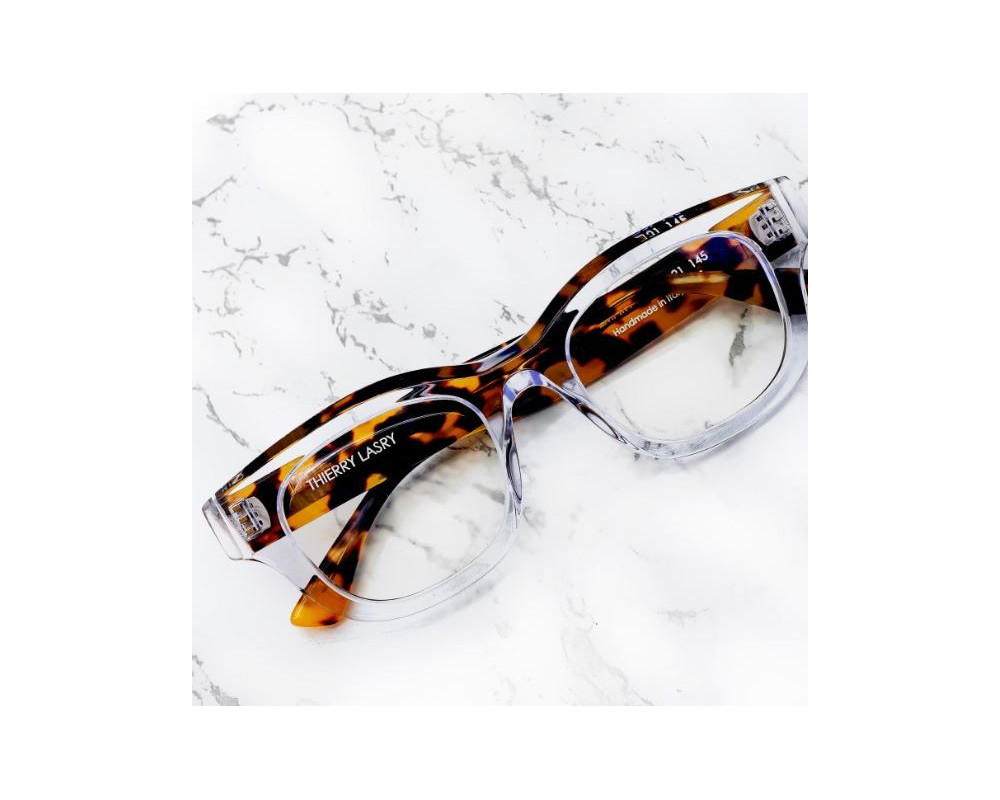 Bril Thierry Lasry Empiry