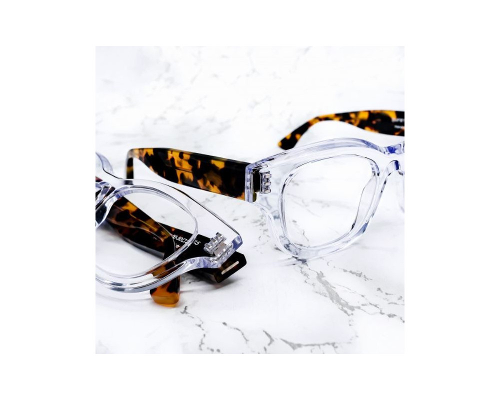 Bril Thierry Lasry Empiry