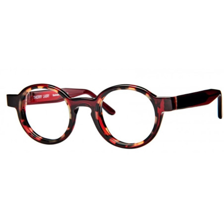 Bril Thierry Lasry Energy