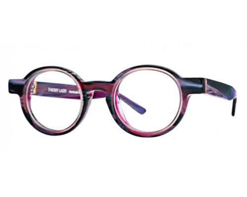 Bril Thierry Lasry Energy