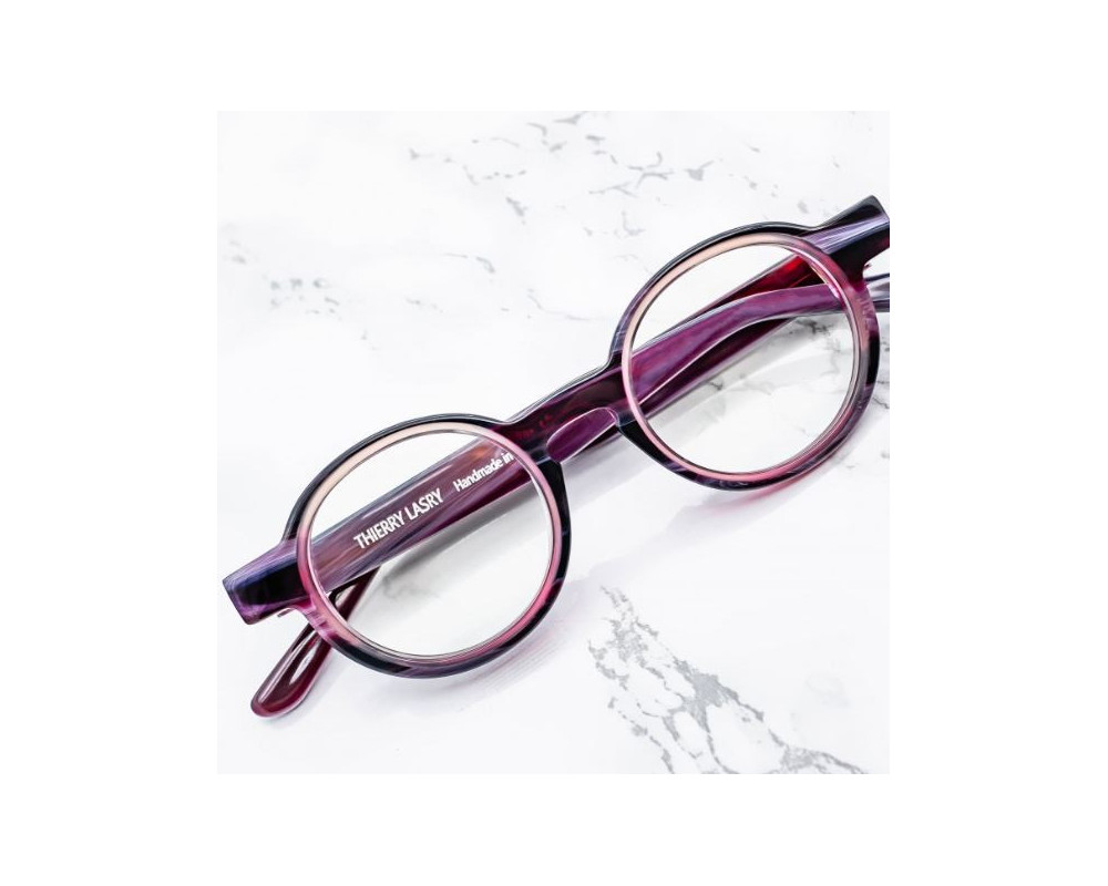 Bril Thierry Lasry Energy