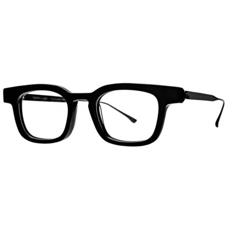 Bril Thierry Lasry Festivity