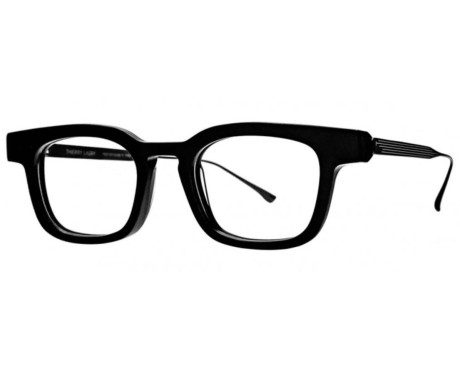 114527-Lunettes de vue Thierry Lasry Festivity