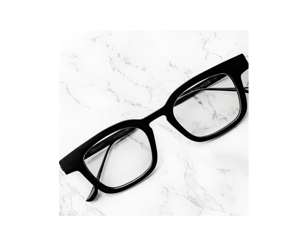 Lunettes de vue Thierry Lasry Festivity