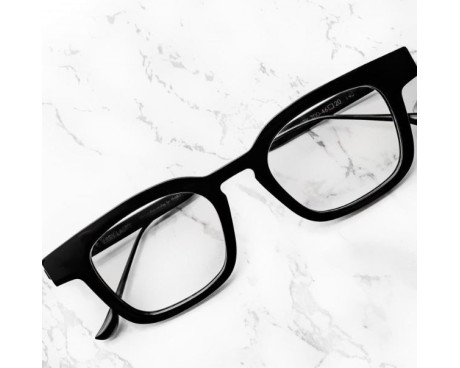 114528-Lunettes de vue Thierry Lasry Festivity