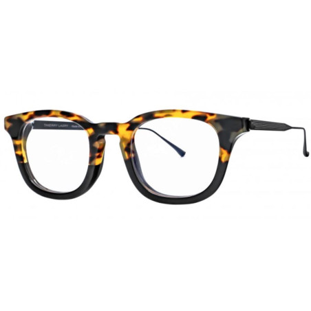 Lunettes de vue Thierry Lasry Frenety