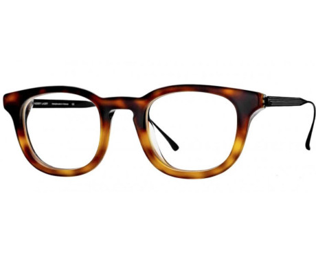 114553-Lunettes de vue Thierry Lasry Frenety