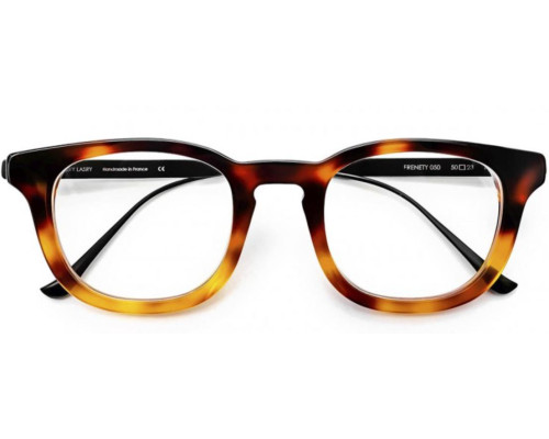 Lunettes de vue Thierry Lasry Frenety