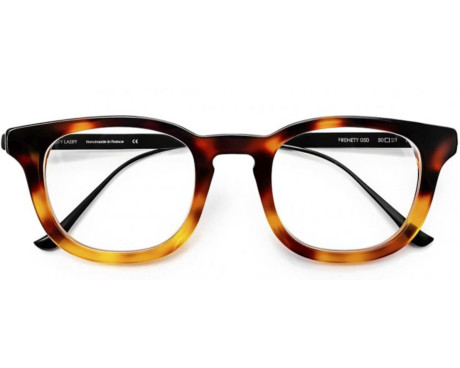 114554-Lunettes de vue Thierry Lasry Frenety