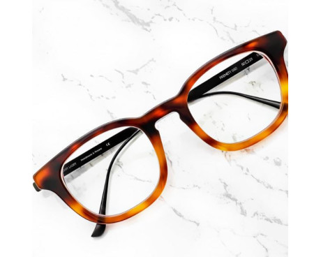 114555-Lunettes de vue Thierry Lasry Frenety