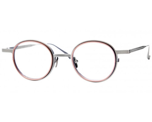 Bril Thierry Lasry Genety