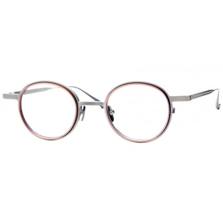 Lunettes de vue Thierry Lasry Genety
