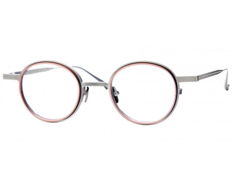114559-Bril Thierry Lasry Genety