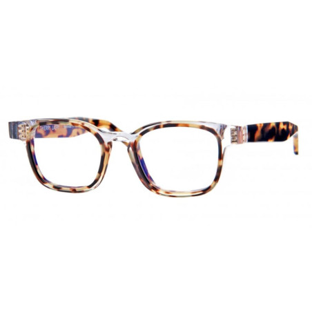 Bril Thierry Lasry Hormony