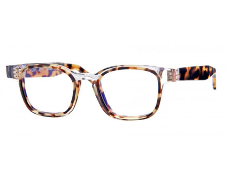 114582-Bril Thierry Lasry Hormony