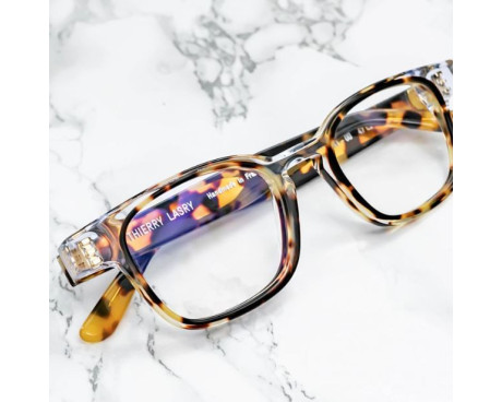 114583-Lunettes de vue Thierry Lasry Hormony
