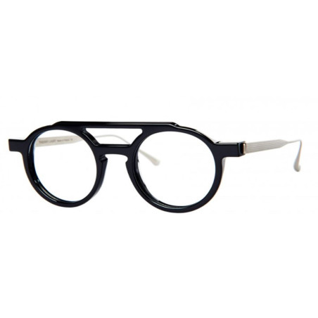 Lunettes de vue Thierry Lasry Immunity