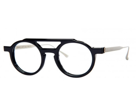 114607-Bril Thierry Lasry Immunity