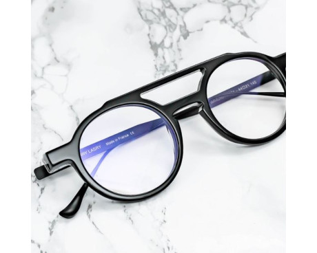 114608-Bril Thierry Lasry Immunity