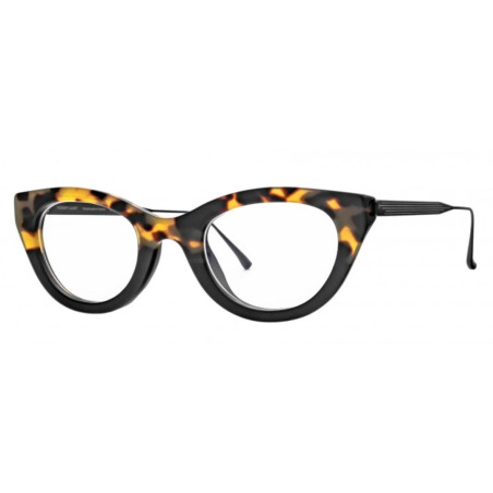 Bril Thierry Lasry Jungly