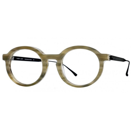 Lunettes de vue Thierry Lasry Kingdomy