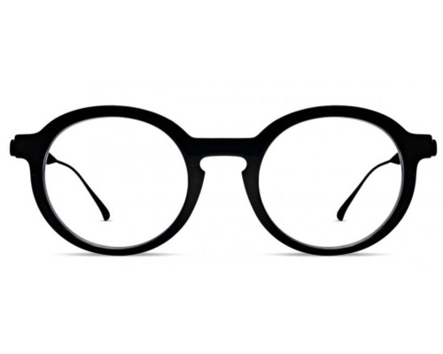 Lunettes de vue Thierry Lasry Kingdomy
