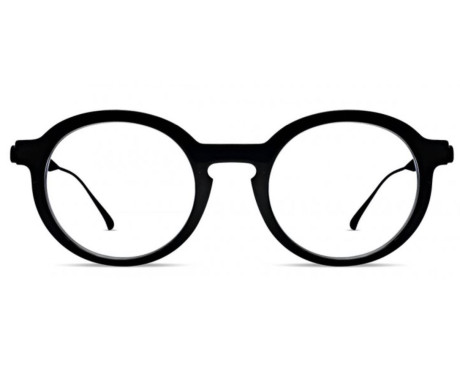 114642-Bril Thierry Lasry Kingdomy
