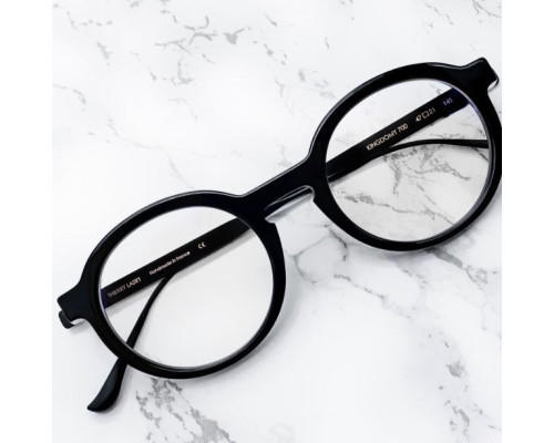 Lunettes de vue Thierry Lasry Kingdomy